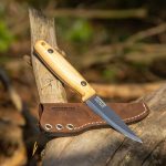 BPS-FL-FINN-Lite-05 | Knives | Survival, Outdoor, EDC