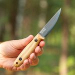 BPS-FL-FINN-Lite-06 | Knives | Survival, Outdoor, EDC