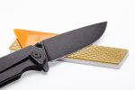 MG_4862g-1jpg | Knives | Survival, Outdoor, EDC