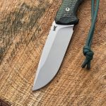 MK Knives Tools - Venn MK-080025 WS 02 | Knives | Survival, Outdoor, EDC