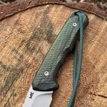 MK Knives Tools - Venn MK-080025 WS 03 | Knives | Survival, Outdoor, EDC