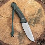 MK Knives Tools - Venn MK-080025 WS 04 | Knives | Survival, Outdoor, EDC