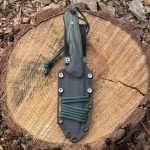 MK Knives Tools - Venn MK-080025 WS 05 | Knives | Survival, Outdoor, EDC
