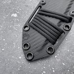 MK Knives Tools - Venn MK-080029 FDB 05 | Knives | Survival, Outdoor, EDC