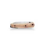 Petrified-Fish--PF-719-OWOS-Patte-03 | Knives | Survival, Outdoor, EDC
