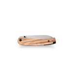 Petrified-Fish--PF-719-OWOS-Patte-04 | Knives | Survival, Outdoor, EDC