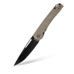 Petrified-Fish-PFP-11-KADW--01 | Knives | Survival, Outdoor, EDC