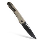 Petrified-Fish-PFP-11-KADW--02 | Knives | Survival, Outdoor, EDC