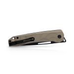 Petrified-Fish-PFP-11-KADW-03 | Knives | Survival, Outdoor, EDC