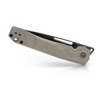 Petrified-Fish-PFP-11-KADW-04 | Knives | Survival, Outdoor, EDC