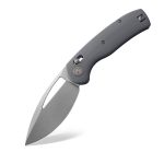 Petrified-Fish-PFP-13-GAW--01 | Knives | Survival, Outdoor, EDC