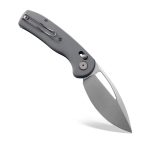 Petrified-Fish-PFP-13-GAW--02 | Knives | Survival, Outdoor, EDC