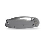 Petrified-Fish-PFP-13-GAW--03 | Knives | Survival, Outdoor, EDC