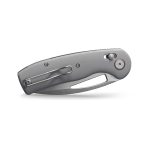 Petrified-Fish-PFP-13-GAW--04 | Knives | Survival, Outdoor, EDC