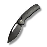 Petrified Fish Viper PFP13DDW A01 | Knives | Survival, Outdoor, EDC