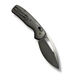 Petrified Fish Viper PFP13DDW A02 | Knives | Survival, Outdoor, EDC