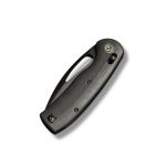 Petrified Fish Viper PFP13DDW A03 | Knives | Survival, Outdoor, EDC