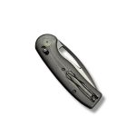 Petrified Fish Viper PFP13DDW A04 | Knives | Survival, Outdoor, EDC