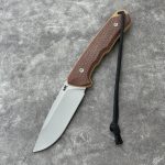 MK Knives & Tools - Venn MK-08.0037 Camp Ant 01 | Knives | Survival, Outdoor, EDC