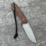 MK Knives & Tools - Venn MK-08.0037 Camp Ant 02 | Knives | Survival, Outdoor, EDC