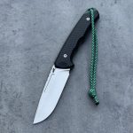 MK Knives & Tools - Venn MK-08.0042 FDB 01 | Knives | Survival, Outdoor, EDC