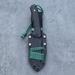 MK Knives & Tools - Venn MK-08.0042 FDB 03 | Knives | Survival, Outdoor, EDC