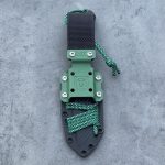 MK Knives & Tools - Venn MK-08.0042 FDB 04 | Knives | Survival, Outdoor, EDC