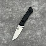 SJ-Knife Grzdyl SJ-G002 Pitch 01 | Knives | Survival, Outdoor, EDC
