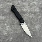 SJ-Knife Grzdyl SJ-G002 Pitch 02 | Knives | Survival, Outdoor, EDC