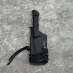 SJ-Knife Grzdyl SJ-G002 Pitch 03 | Knives | Survival, Outdoor, EDC