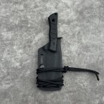 SJ-Knife Grzdyl SJ-G002 Pitch 04 | Knives | Survival, Outdoor, EDC