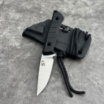 SJ-Knife Grzdyl SJ-G002 Pitch 05 | Knives | Survival, Outdoor, EDC