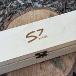 SJ-Knife - Wilczy Pazur SJ-W001-03 | Knives | Survival, Outdoor, EDC
