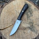 SJ-Knife - Wilczy Pazur SJ-W002 Lapa 01 | Knives | Survival, Outdoor, EDC