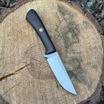 SJ-Knife - Wilczy Pazur SJ-W002 Lapa 02 | Knives | Survival, Outdoor, EDC