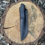 SJ-Knife - Wilczy Pazur SJ-W002 Lapa 04 | Knives | Survival, Outdoor, EDC