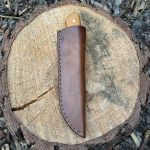 SJ-Knife - Wilczy Pazur SJ-W003 Mozaika 03 | Knives | Survival, Outdoor, EDC