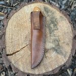 SJ-Knife - Wilczy Pazur SJ-W003 Mozaika 04 | Knives | Survival, Outdoor, EDC