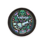 Wanderer's Foot - Mexico Patch 01 | Knives | Survival, Outdoor, EDC