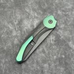 Bestech - Kombou - Excentric BT2412C 05 | Knives | Survival, Outdoor, EDC