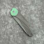 Bestech - Kombou - Excentric BT2412C 06 | Knives | Survival, Outdoor, EDC
