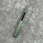 Bestech - Kombou - Excentric BT2412C 07 | Knives | Survival, Outdoor, EDC