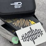 Bestech - Kombou - Excentric BT2412CS 02 | Knives | Survival, Outdoor, EDC