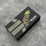 Bestech - Kombou - Excentric BT2412CS 05 | Knives | Survival, Outdoor, EDC