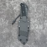 MK Knives Tools - Nomad MK-010093 FTB 03 | Knives | Survival, Outdoor, EDC