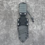 MK Knives Tools - Nomad MK-010093 FTB 04 | Knives | Survival, Outdoor, EDC