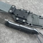 MK Knives Tools - Nomad MK-010093 FTB 06 | Knives | Survival, Outdoor, EDC