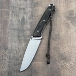 MK Knives Tools - Nomad MK-010095 01 | Knives | Survival, Outdoor, EDC