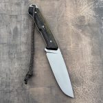 MK Knives Tools - Nomad MK-010095 02 | Knives | Survival, Outdoor, EDC