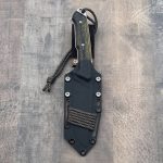 MK Knives Tools - Nomad MK-010095 03 | Knives | Survival, Outdoor, EDC